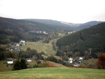 Ausblick