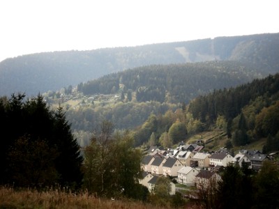 Fellberg