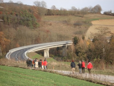 Steinachtalbrcke