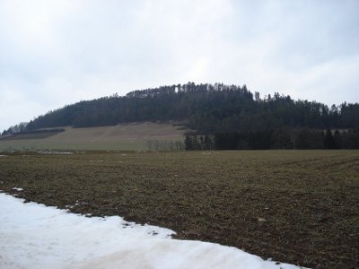 Spitzberg