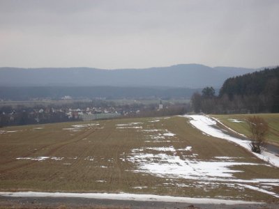 Hassenberg