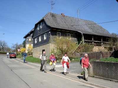 Rothenberg