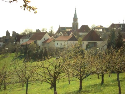 Altenstein