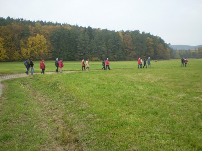 Stainachaue