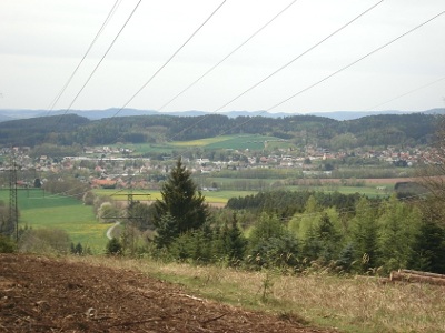 Stockheim