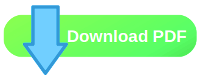 download Veranstaltungen 2023