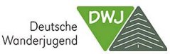 Logo Wanderjugend