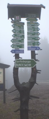 Am Grenzadler