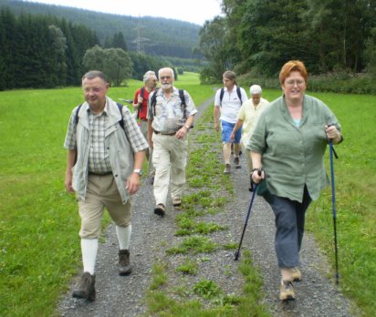 Kremnitzgrund