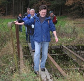 Brücke