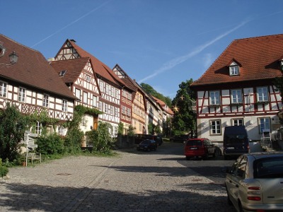 Knigsberg