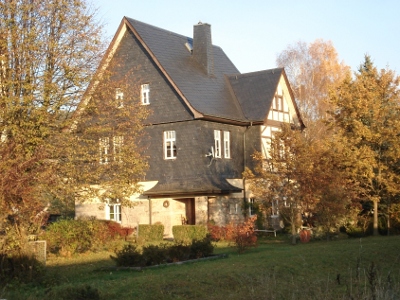 Mdlitz-Schneckenlohe