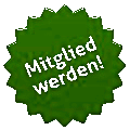 Mitglied